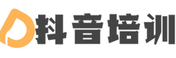 河南高仿香烟批发-广东高仿香烟价格-红河道香烟直供